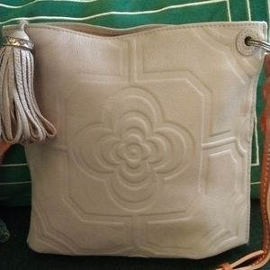 Brighton crossbody bag